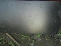 Лот: 7939426. Фото: 2. Стопы ваз 2114 тонированные. Автозапчасти