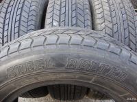 Лот: 9081724. Фото: 6. Лето! 185/65/14 Champiro Steel...