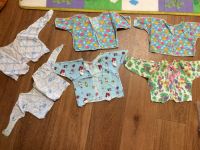 Лот: 13214343. Фото: 2. ползунки распашонки чепчики одним... Одежда и аксессуары