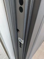 Лот: 25120612. Фото: 11. Входная дверь Эталон М-7 Чёрный...