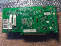 Лот: 13637380. Фото: 2. Palit GeForce 8800 GS 384 MB. Комплектующие