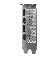 Лот: 24679282. Фото: 4. Nvidia RTX A2000M 8 Gb White... Красноярск