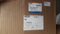 Лот: 12087288. Фото: 2. Решетка защитная Ford Transit... Автозапчасти