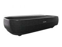 Лот: 21362081. Фото: 4. Лазерный ТВ с экраном Hisense... Красноярск