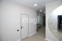 Лот: 25295064. Фото: 10. 3-комн. квартира , Красноярск...