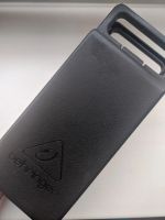Лот: 18610434. Фото: 2. Конденсаторный микрофон Behringer... Профессиональный звук