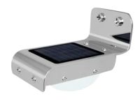 Лот: 15129611. Фото: 4. 🔆💡Светильник 0,55W 3,7V 100lm... Красноярск