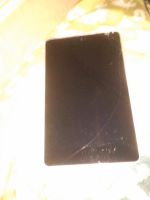 Лот: 5501734. Фото: 2. ASUS Nexus 7 32Gb 3G. Компьютеры, ноутбуки, планшеты