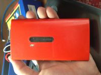 Лот: 4323684. Фото: 3. Nokia Lumia 920 (32Gb, Red) Обмен... Красноярск