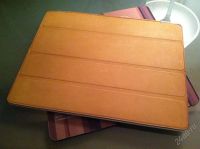 Лот: 1391325. Фото: 2. Apple iPad 2, 64Gb, 3G + WiFi... Компьютеры, ноутбуки, планшеты