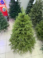 Лот: 24402031. Фото: 6. Елка LUX Premium от 150 до 240...