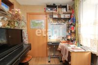 Лот: 25286543. Фото: 7. 4-комн. квартира , Красноярск...