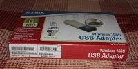Лот: 1529324. Фото: 3. Новый USB WiFi адаптер D-link... Компьютеры, оргтехника, канцтовары