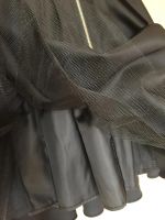 Лот: 7520959. Фото: 3. Платье. Праздничное. Одежда, обувь, галантерея