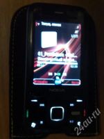 Лот: 209467. Фото: 3. продам отличный финский смартфон... Красноярск