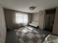 Лот: 25284201. Фото: 2. 1-комн. квартира , Красноярск... Продажа