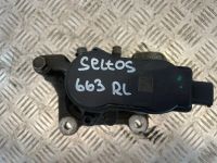 Лот: 24872294. Фото: 5. суппорт тормозной Kia Seltos SP2