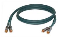 Лот: 4041055. Фото: 2. DAXX R77-40 Professional Edition... Автозвук