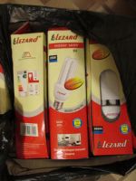 Лот: 8626943. Фото: 2. Энергосберегающие лампочки Lezard... Освещение