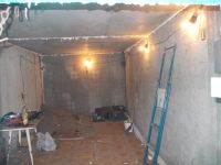 Лот: 7245356. Фото: 2. Сдам в аренду гараж. Продажа