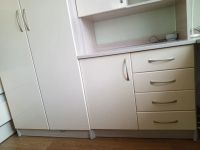 Лот: 25521522. Фото: 7. Уголок школьника со шкафом