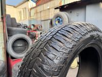 Лот: 25634732. Фото: 2. (1шт.) 265-60-18 Yokohama Geolandar... Шины, Диски