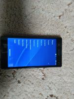 Лот: 9914827. Фото: 2. Xperia Z. Смартфоны, связь, навигация