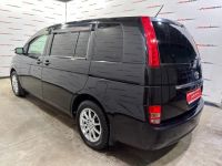 Лот: 24690629. Фото: 8. Toyota Isis 2010