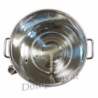 Лот: 17640418. Фото: 2. Пивоварня Easy Brew 70 л без чиллера. Приготовление напитков