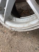 Лот: 19070880. Фото: 6. Литые диски r14 на ВАЗ