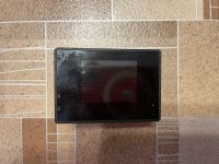 Лот: 25884773. Фото: 3. Экшн-камера MagicEye HDS4000. Красноярск