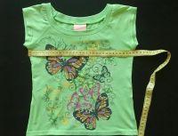 Лот: 7655111. Фото: 3. Комплект для девочки, футболка... Дети растут