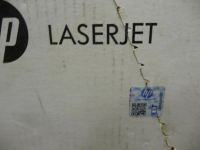 Лот: 4993527. Фото: 5. Картридж C8543YC для HP LaserJet...