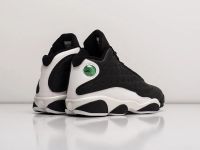 Лот: 19313316. Фото: 7. Кроссовки Nike Air Jordan 13 Retro...