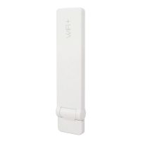 Лот: 8811184. Фото: 2. Xiaomi Mi WiFi Amplifier 2 / усилитель... Сетевые устройства