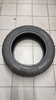 Лот: 19495090. Фото: 4. Yokohama G-072 235/55R18 235/55... Красноярск