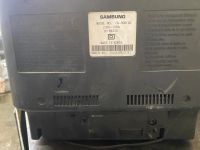 Лот: 25803001. Фото: 4. Телевизор Samsung 2шт. Красноярск