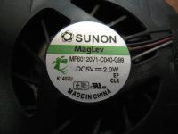 Лот: 7296979. Фото: 4. Кулер для ноутбука Acer 5250... Красноярск