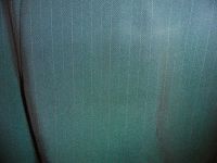 Лот: 8946211. Фото: 2. Продам костюм тройку. Женская одежда