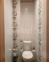 Лот: 25286259. Фото: 16. 2-комн. квартира , Красноярск...
