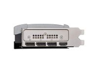 Лот: 25802265. Фото: 5. Видеокарта MSI Nvidia GeForce...