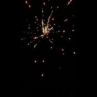 Лот: 15148104. Фото: 2. Фестивальные шары "Огонь батареи... Новый год!