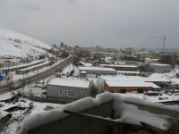 Лот: 10576967. Фото: 11. Заводская,1 3-комн