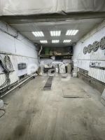 Лот: 25289962. Фото: 8. коммерческая , Красноярск проспект...