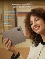 Лот: 25777657. Фото: 2. Новый планшет 8,7” HONOR Pad X7... Компьютеры, ноутбуки, планшеты
