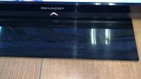 Лот: 17328160. Фото: 12. 3D LED телевизор 70" Sharp LC-70LE741
