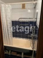 Лот: 25285920. Фото: 6. 3-комн. квартира , Красноярск...