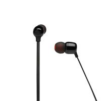 Лот: 25440341. Фото: 4. Гарнитура Bluetooth JBL Tune 125... Красноярск