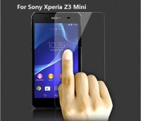 Лот: 5523892. Фото: 5. Защитное каленое стекло на экран...