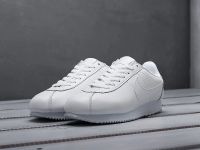 Лот: 17107471. Фото: 2. Кроссовки Nike Classic Cortez... Женская обувь